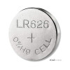  Lr626 Pack 12 Unids